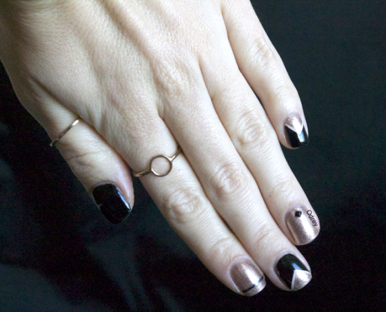 nail-art-or-noir7