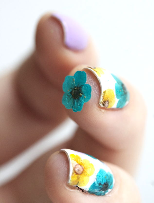flower-manicure-ciate-5