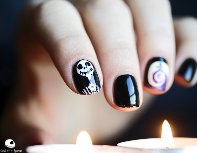 nail-art-halloween-jack2